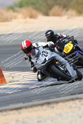 media/Apr-10-2022-SoCal Trackdays (Sun) [[f104b12566]]/Turn 10 (1pm)/